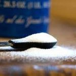 Why Do So Many Bakers Use Kosher Salt?