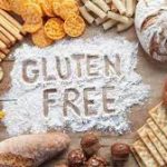 A Beginner’s Guide to Gluten-Free Baking