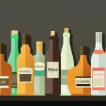 Drinking Alcohol: The Health Pros & Cons