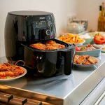 8 Things You Didn’t Know You Could Do in Your Air Fryer