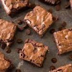 These 7 Tips From Jerrelle Guy Will Make Your Brownies the Best Ever