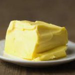 This amazing butter-softening hack will revolutionize the way you bake.