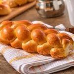 This step-by-step guide will help you make challah like a pro.