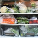 Foods Should Be Keepen Away From Your Fridge