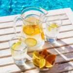 Hydrating Foods and Beverages for Beat the Heat